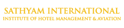 Corporate Logo